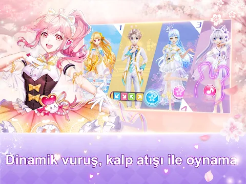 Ekran Görüntüsü 8