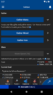 Ekran Görüntüsü 2