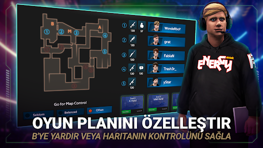 Ekran Görüntüsü 2