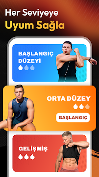 Ekran Görüntüsü 5