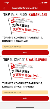 Ekran Görüntüsü 8