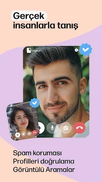 Ekran Görüntüsü 6