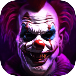 Circus of Death