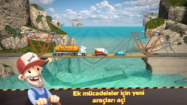 Ekran Görüntüsü 2