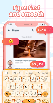 Ekran Görüntüsü 5