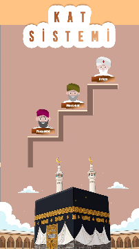 Ekran Görüntüsü 5