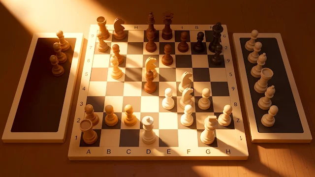Ekran Görüntüsü 4