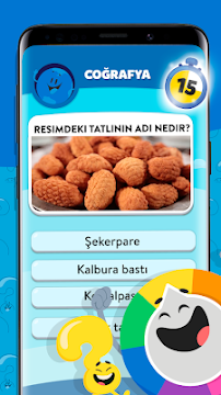 Ekran Görüntüsü 2