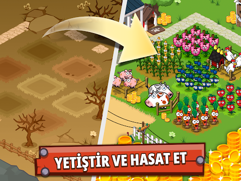 Ekran Görüntüsü 5