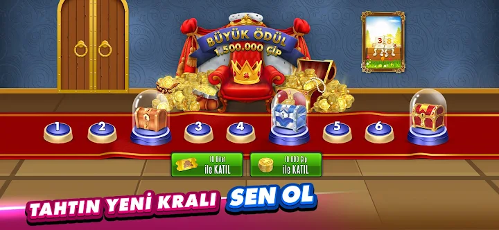 Ekran Görüntüsü 7