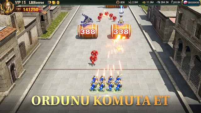 Ekran Görüntüsü 6