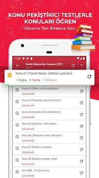 Ekran Görüntüsü 3