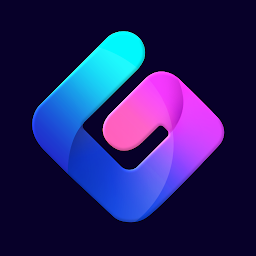 Gyra AI - AI Art Generator