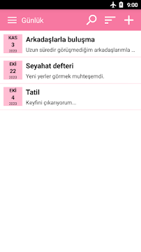 Ekran Görüntüsü 1