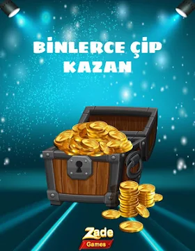 Ekran Görüntüsü 4