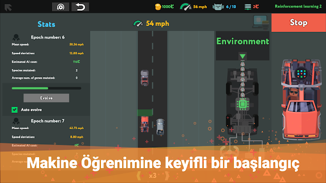 Ekran Görüntüsü 8