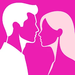 DateMyAge Mature & Senior Date