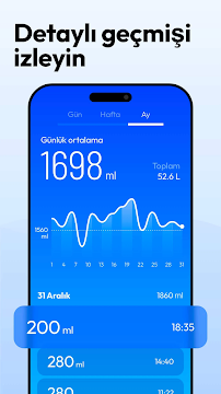 Ekran Görüntüsü 6