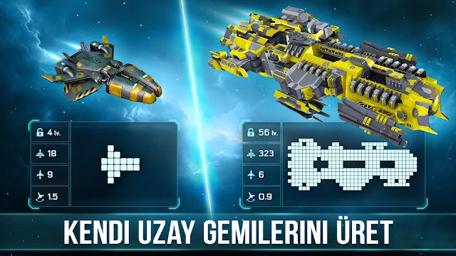 Ekran Görüntüsü 8