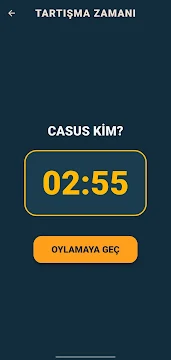 Ekran Görüntüsü 4