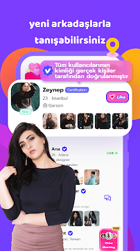 Ekran Görüntüsü 1