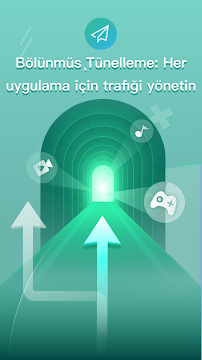 Ekran Görüntüsü 5