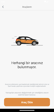 Ekran Görüntüsü 5