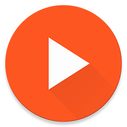 MP3 İndirici - Müzik Çalar