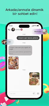 Ekran Görüntüsü 4