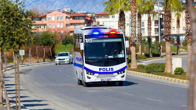 Ekran Görüntüsü 3