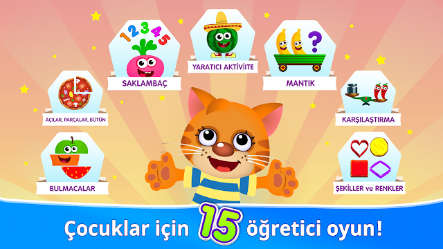 Ekran Görüntüsü 8