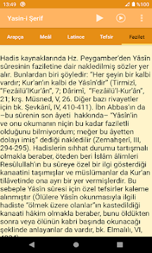 Ekran Görüntüsü 5