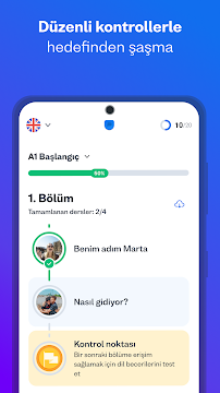 Ekran Görüntüsü 5