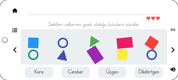 Ekran Görüntüsü 6