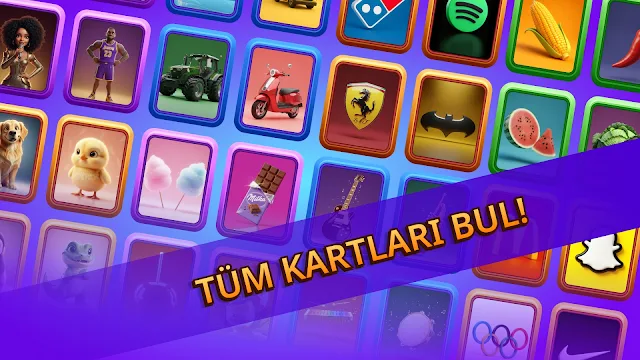 Ekran Görüntüsü 6