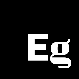 Edgest: Kenar Hareketleri