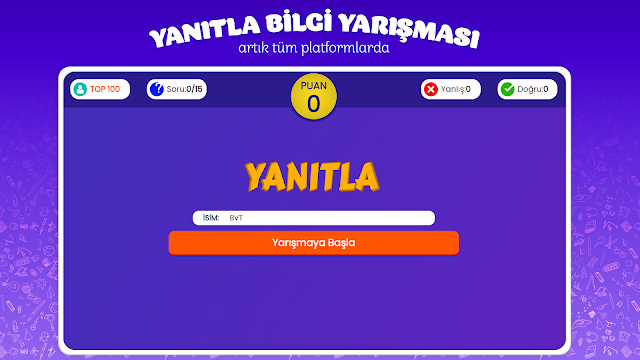 Ekran Görüntüsü 5