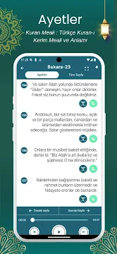 Ekran Görüntüsü 5