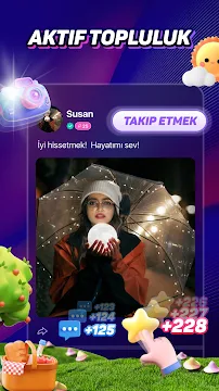Ekran Görüntüsü 6