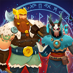 Battle Legion – Kitle Savaşı
