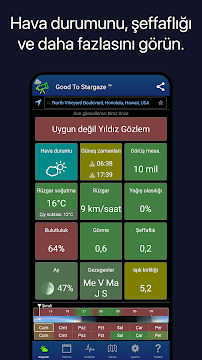 Ekran Görüntüsü 1