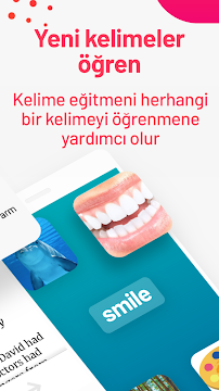 Ekran Görüntüsü 7