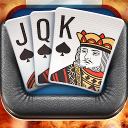 Pokerist'ten Set Poker