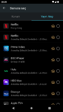 Ekran Görüntüsü 4