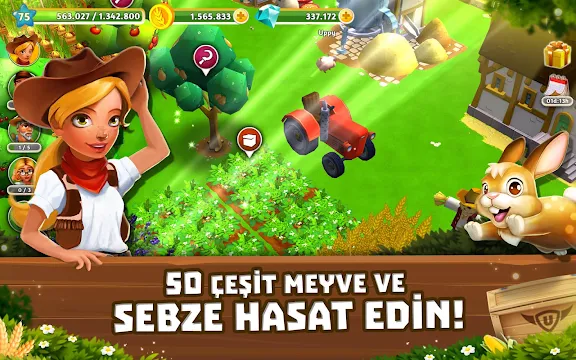 Ekran Görüntüsü 6