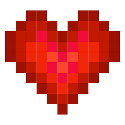 Sandbox - Pixel Art Coloring