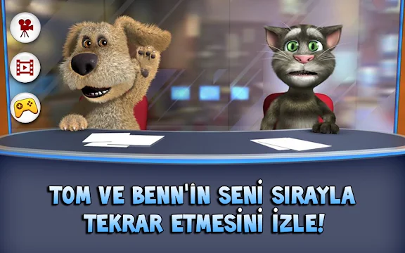 Ekran Görüntüsü 5