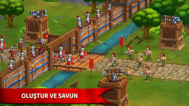 Ekran Görüntüsü 8