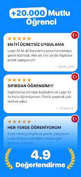 Ekran Görüntüsü 6