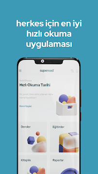 Ekran Görüntüsü 1